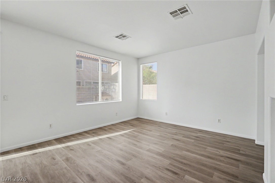 1919 Silver Crest Court North Las Vegas NV 89031