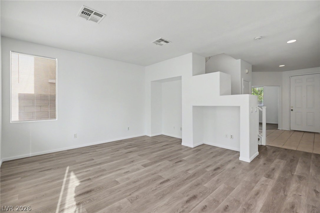 1919 Silver Crest Court North Las Vegas NV 89031