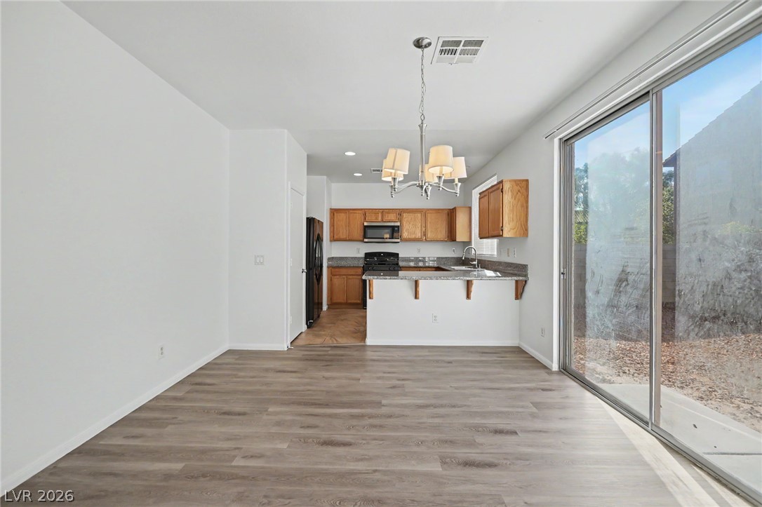 1919 Silver Crest Court North Las Vegas NV 89031