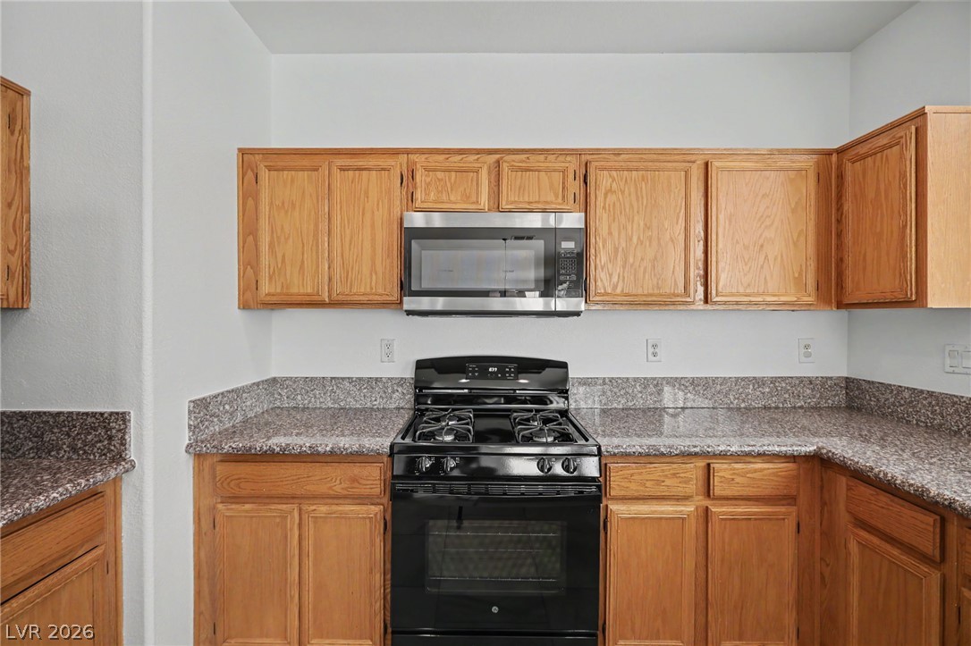 1919 Silver Crest Court North Las Vegas NV 89031