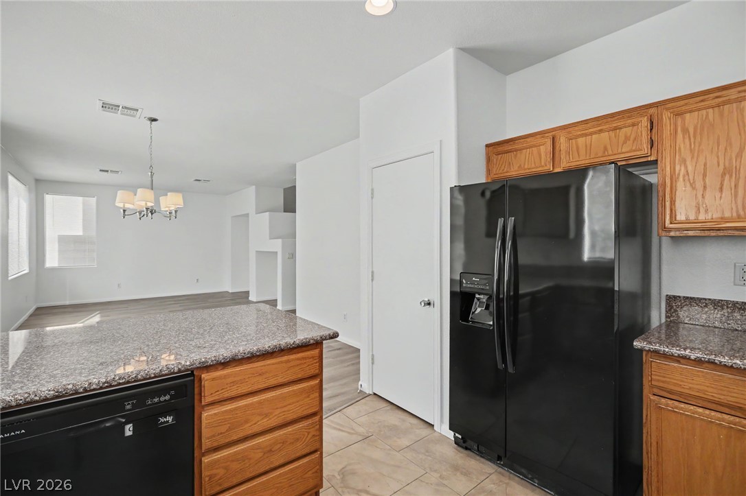 1919 Silver Crest Court North Las Vegas NV 89031