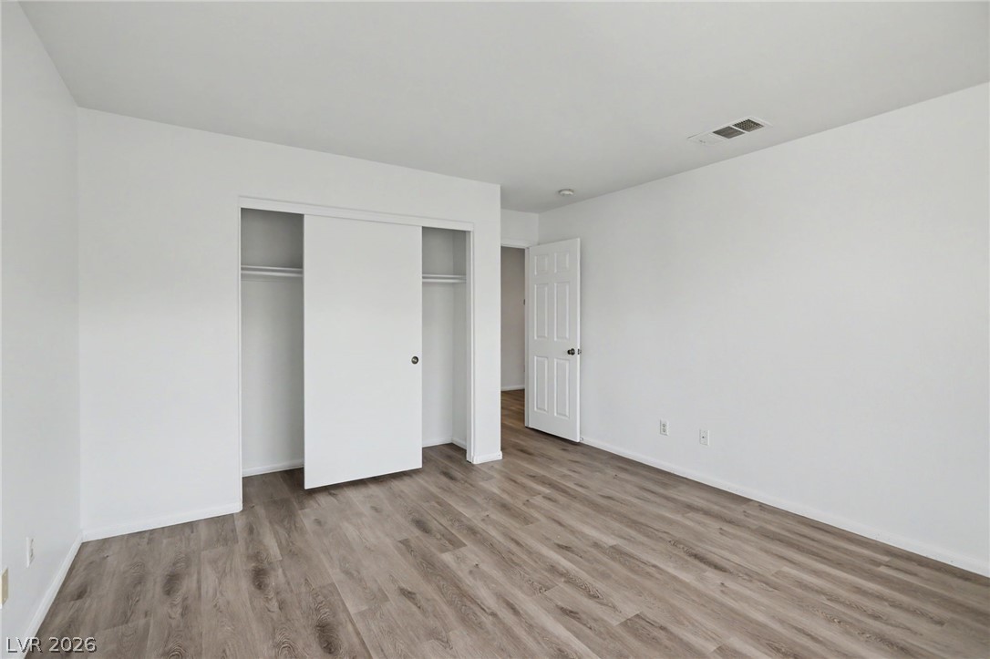 1919 Silver Crest Court North Las Vegas NV 89031