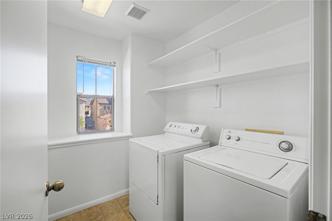 1919 Silver Crest Court North Las Vegas NV 89031