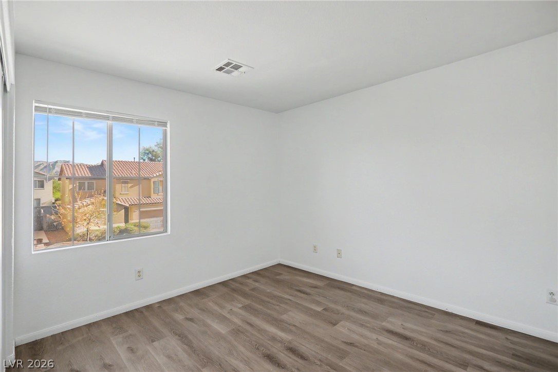 1919 Silver Crest Court North Las Vegas NV 89031