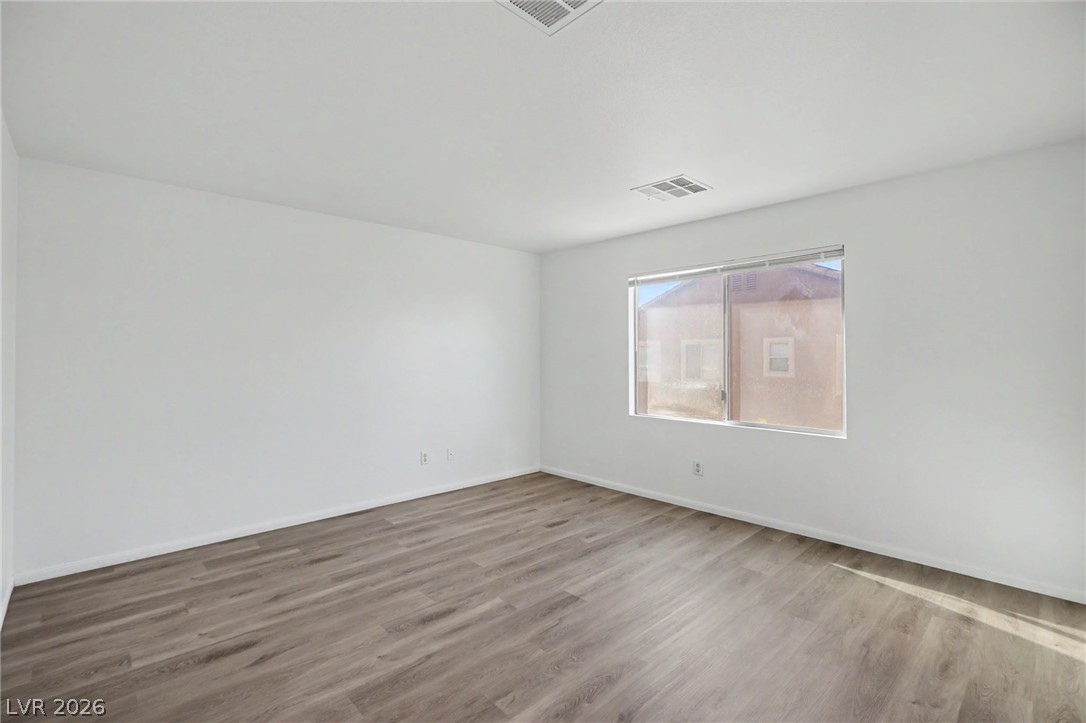 1919 Silver Crest Court North Las Vegas NV 89031
