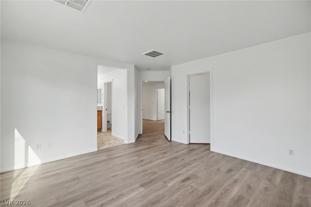 1919 Silver Crest Court North Las Vegas NV 89031