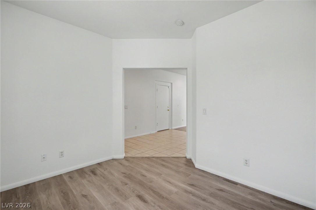 1919 Silver Crest Court North Las Vegas NV 89031
