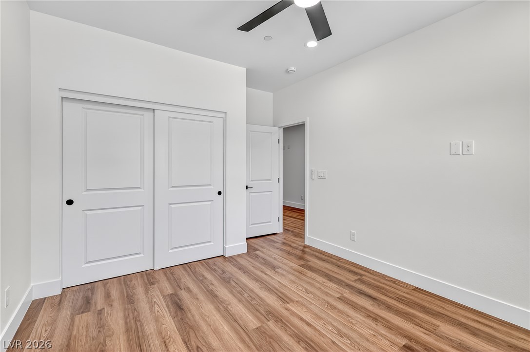 4869 East Cincinnati Avenue Las Vegas NV 89104