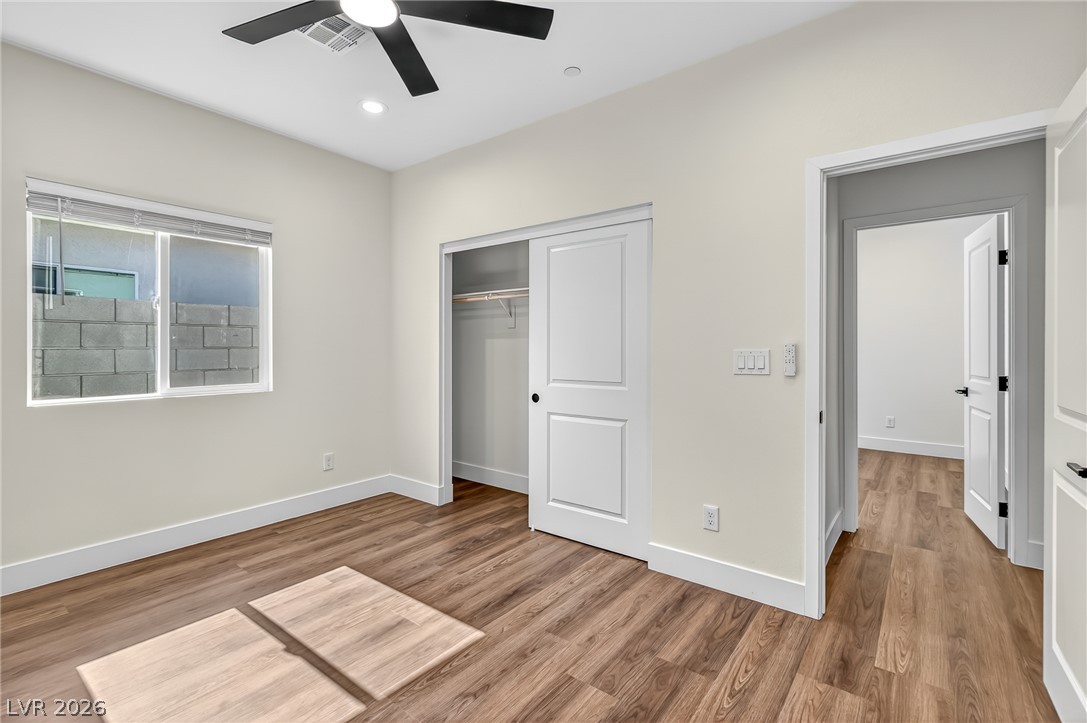 4869 East Cincinnati Avenue Las Vegas NV 89104
