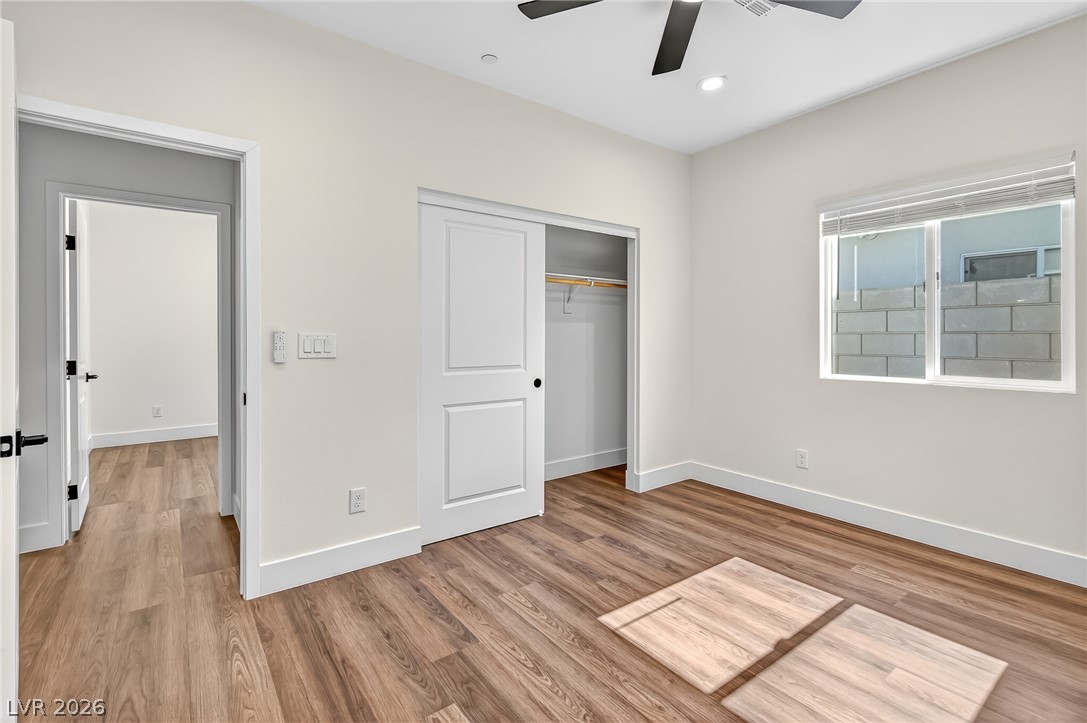 4869 East Cincinnati Avenue Las Vegas NV 89104