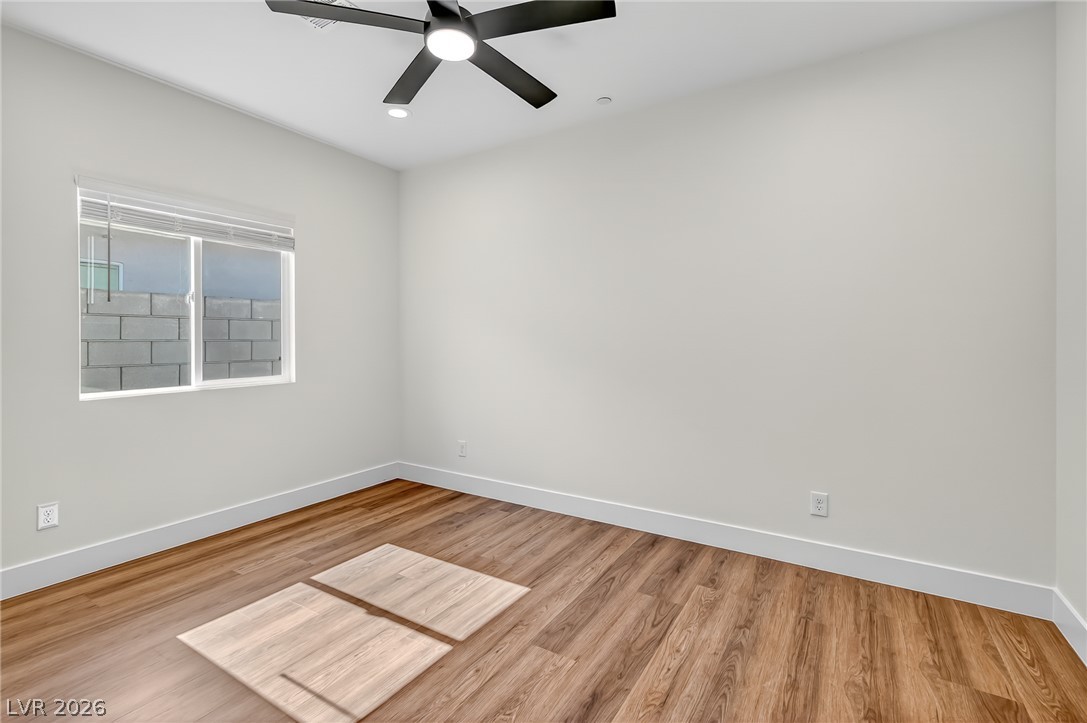 4869 East Cincinnati Avenue Las Vegas NV 89104