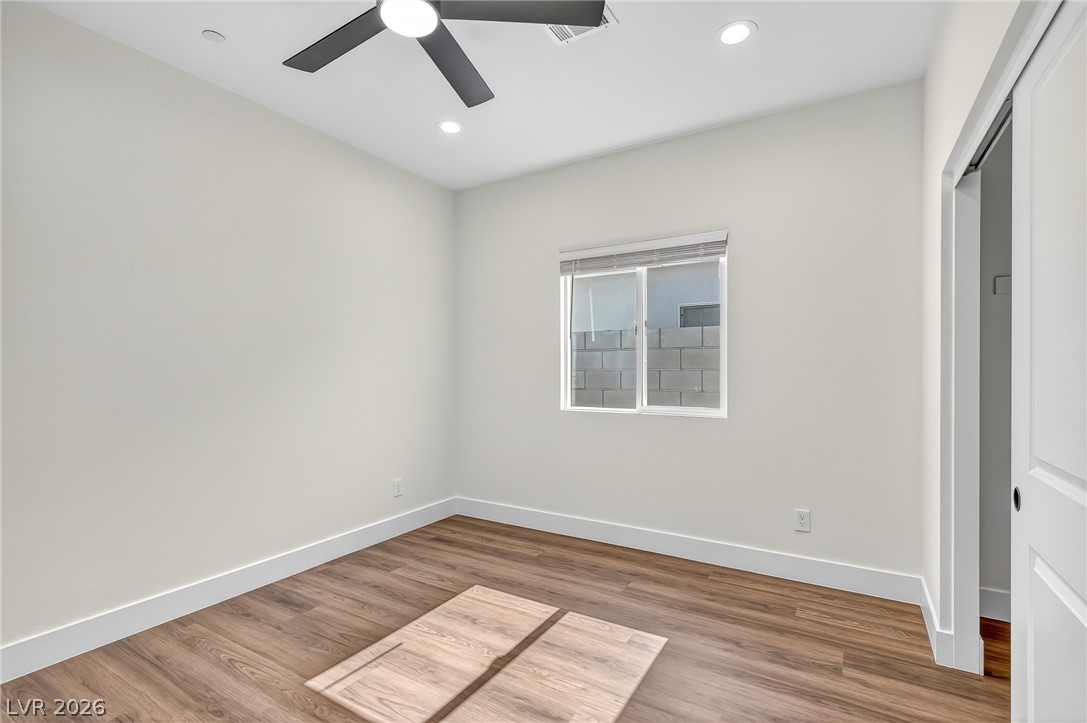 4869 East Cincinnati Avenue Las Vegas NV 89104