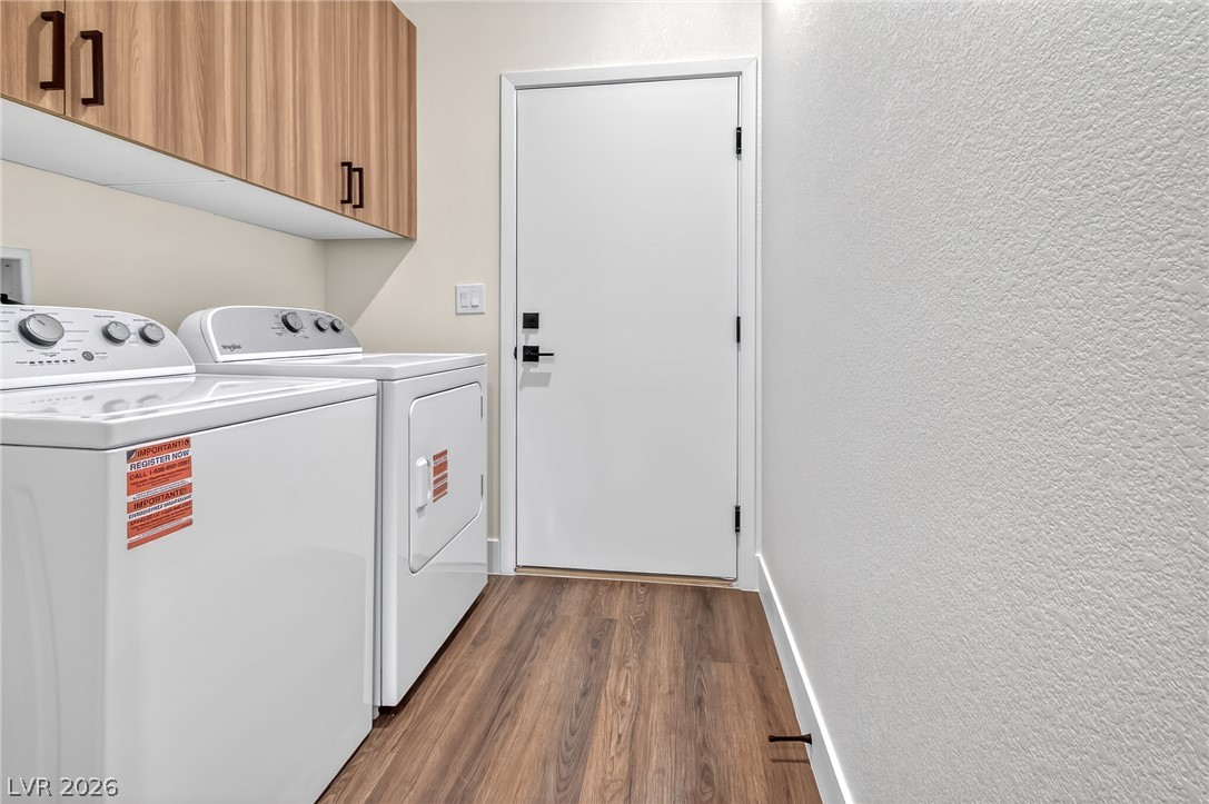 4869 East Cincinnati Avenue Las Vegas NV 89104