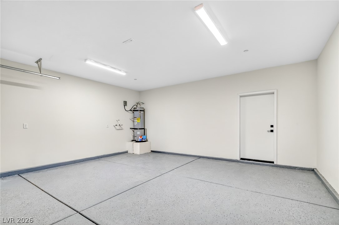4869 East Cincinnati Avenue Las Vegas NV 89104