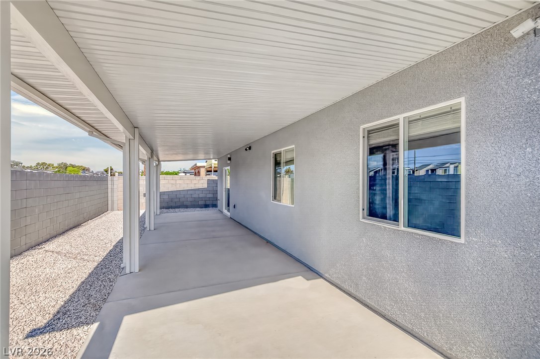 4869 East Cincinnati Avenue Las Vegas NV 89104