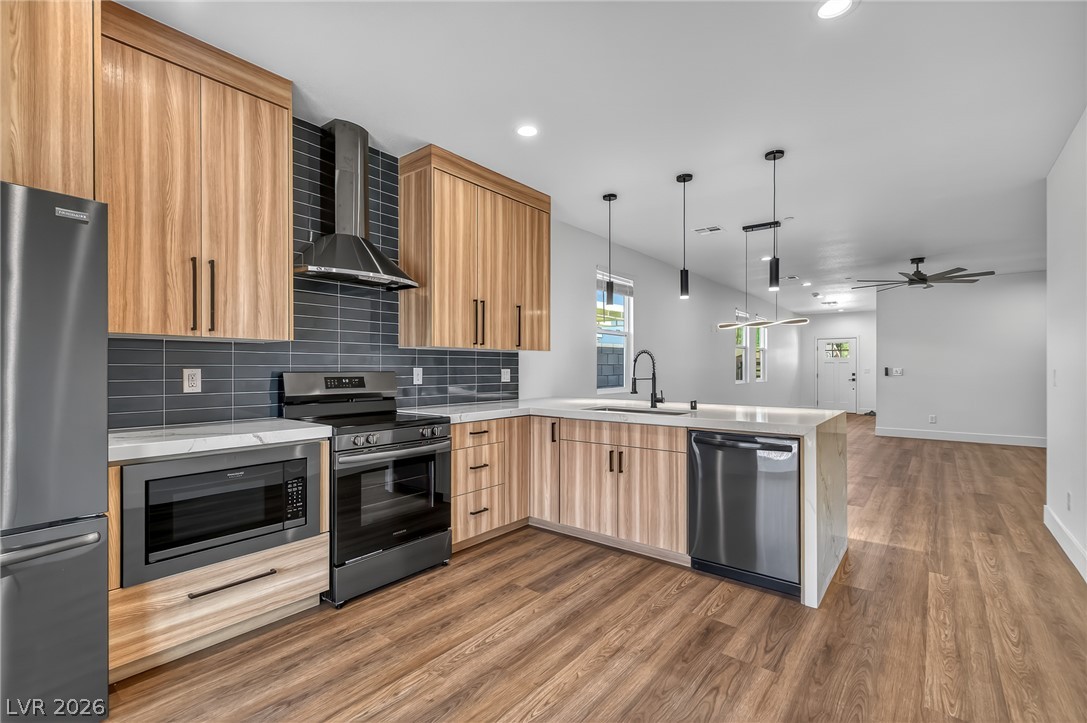 4869 East Cincinnati Avenue Las Vegas NV 89104