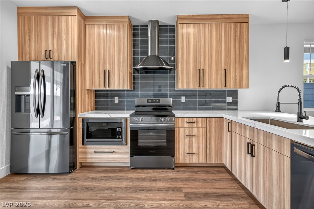 4869 East Cincinnati Avenue Las Vegas NV 89104