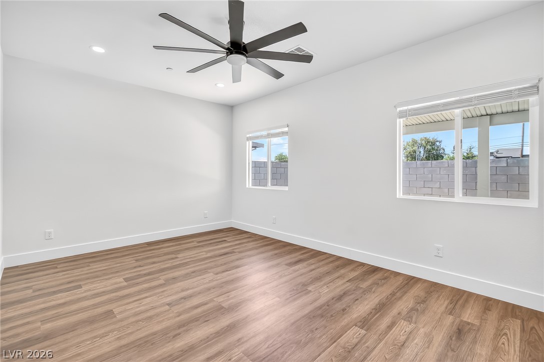 4869 East Cincinnati Avenue Las Vegas NV 89104
