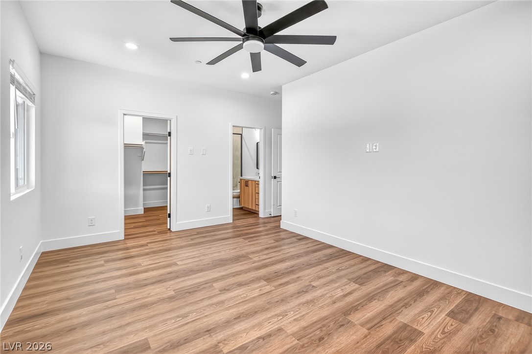 4869 East Cincinnati Avenue Las Vegas NV 89104