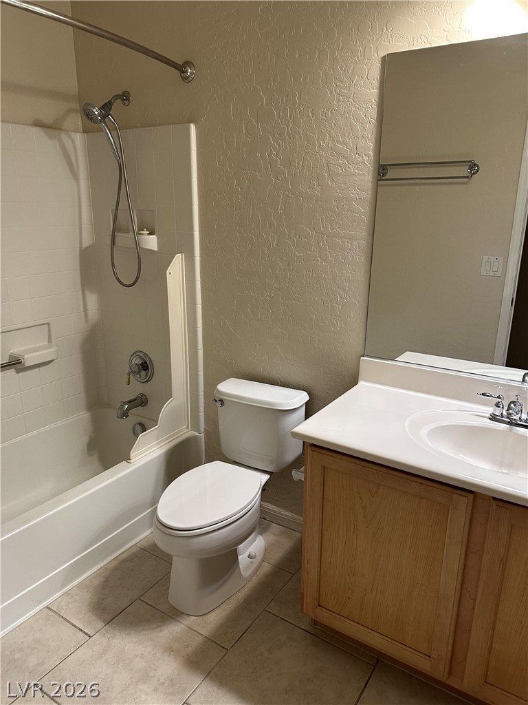 4112 Gliding Gulls Avenue North Las Vegas NV 89084