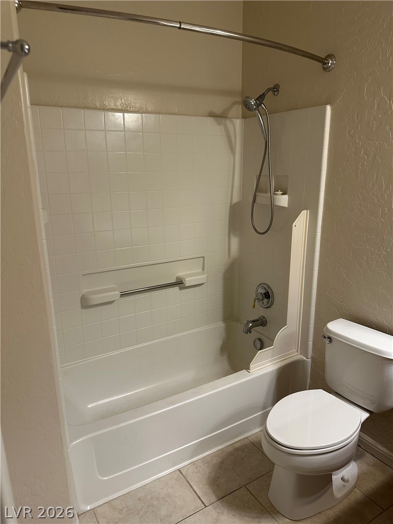 4112 Gliding Gulls Avenue North Las Vegas NV 89084