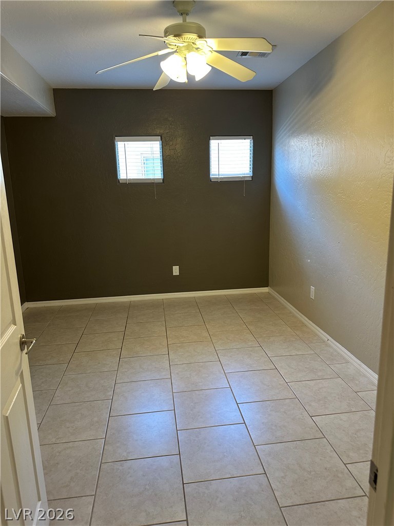 4112 Gliding Gulls Avenue North Las Vegas NV 89084