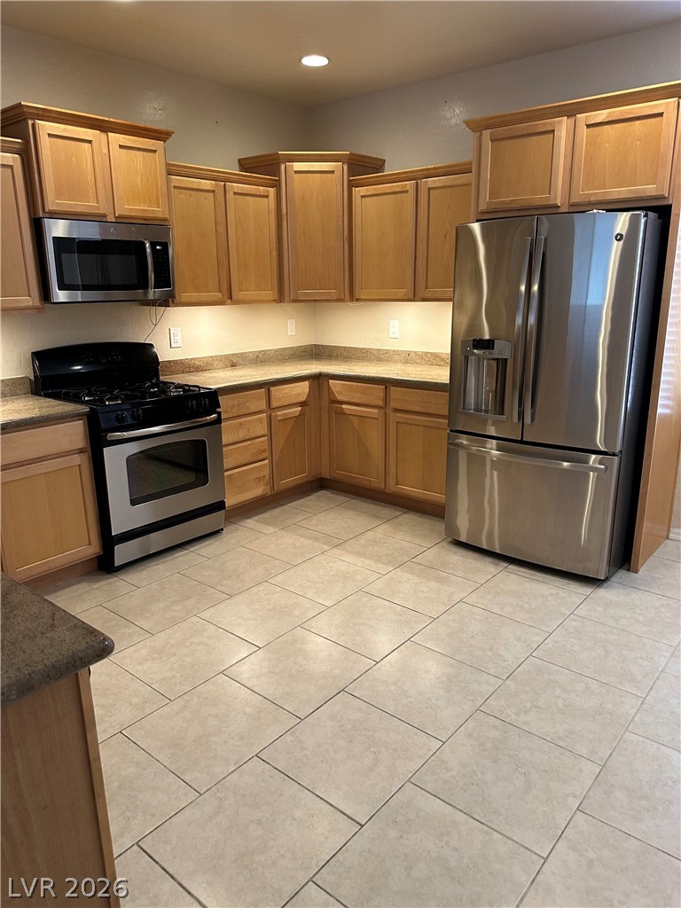 4112 Gliding Gulls Avenue North Las Vegas NV 89084