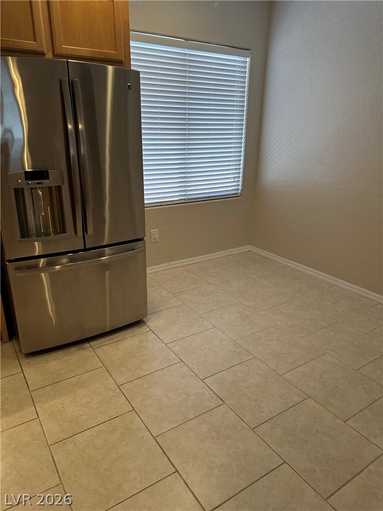 4112 Gliding Gulls Avenue North Las Vegas NV 89084
