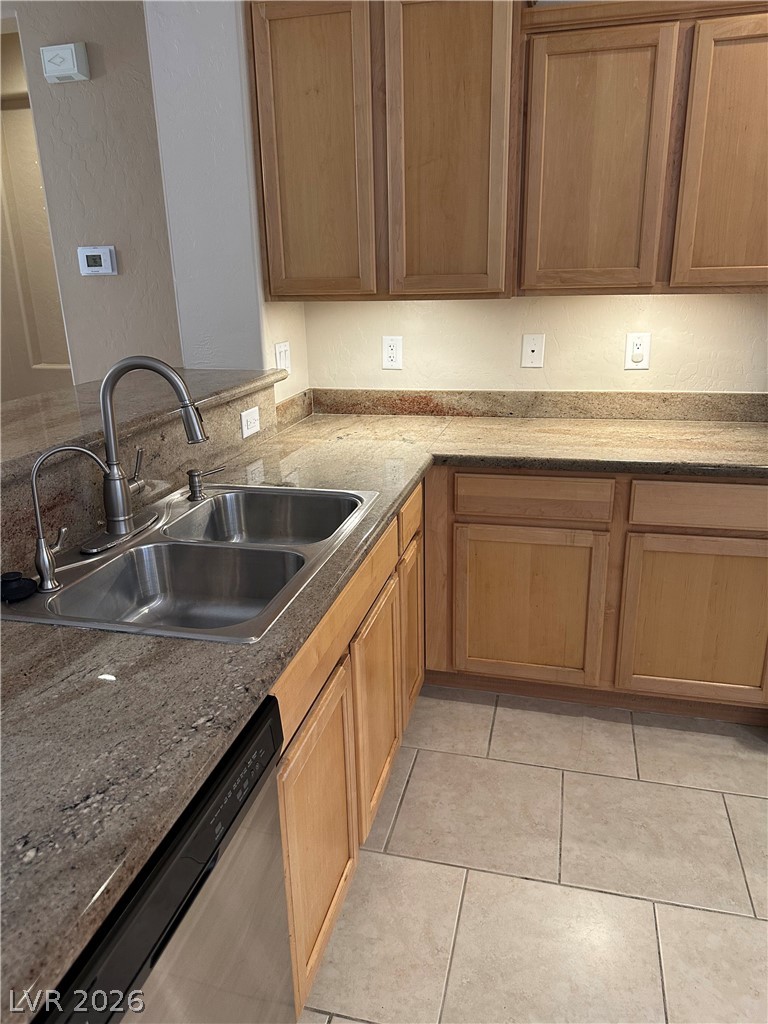 4112 Gliding Gulls Avenue North Las Vegas NV 89084