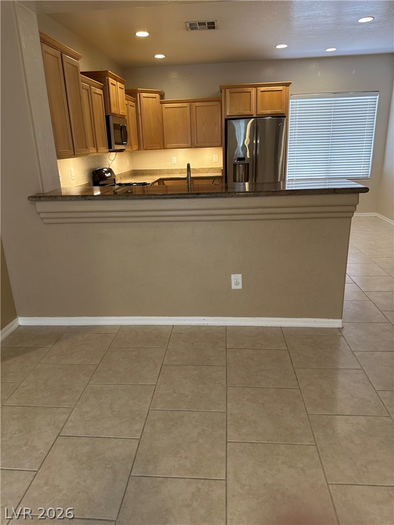 4112 Gliding Gulls Avenue North Las Vegas NV 89084