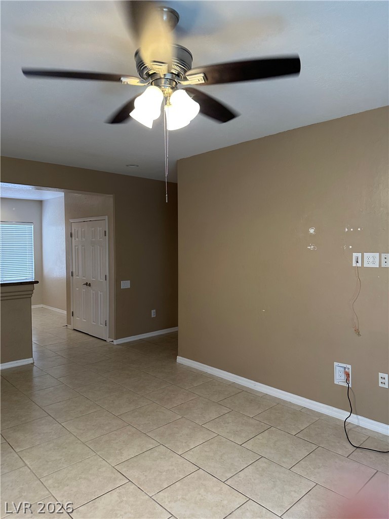 4112 Gliding Gulls Avenue North Las Vegas NV 89084