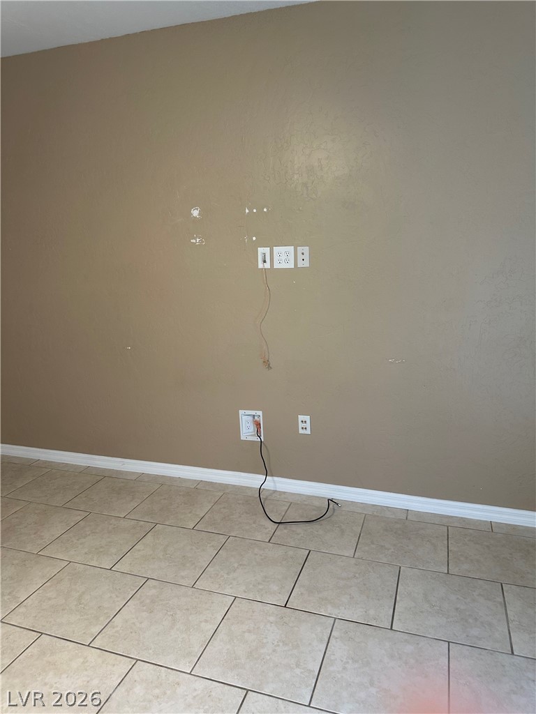 4112 Gliding Gulls Avenue North Las Vegas NV 89084