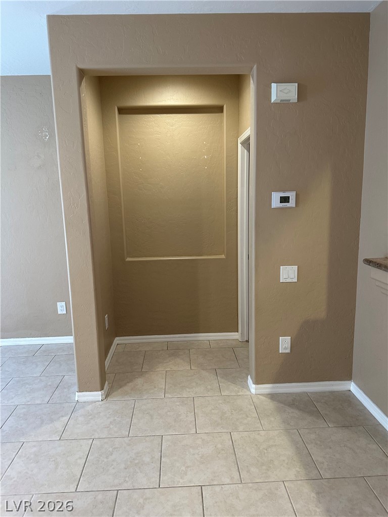 4112 Gliding Gulls Avenue North Las Vegas NV 89084