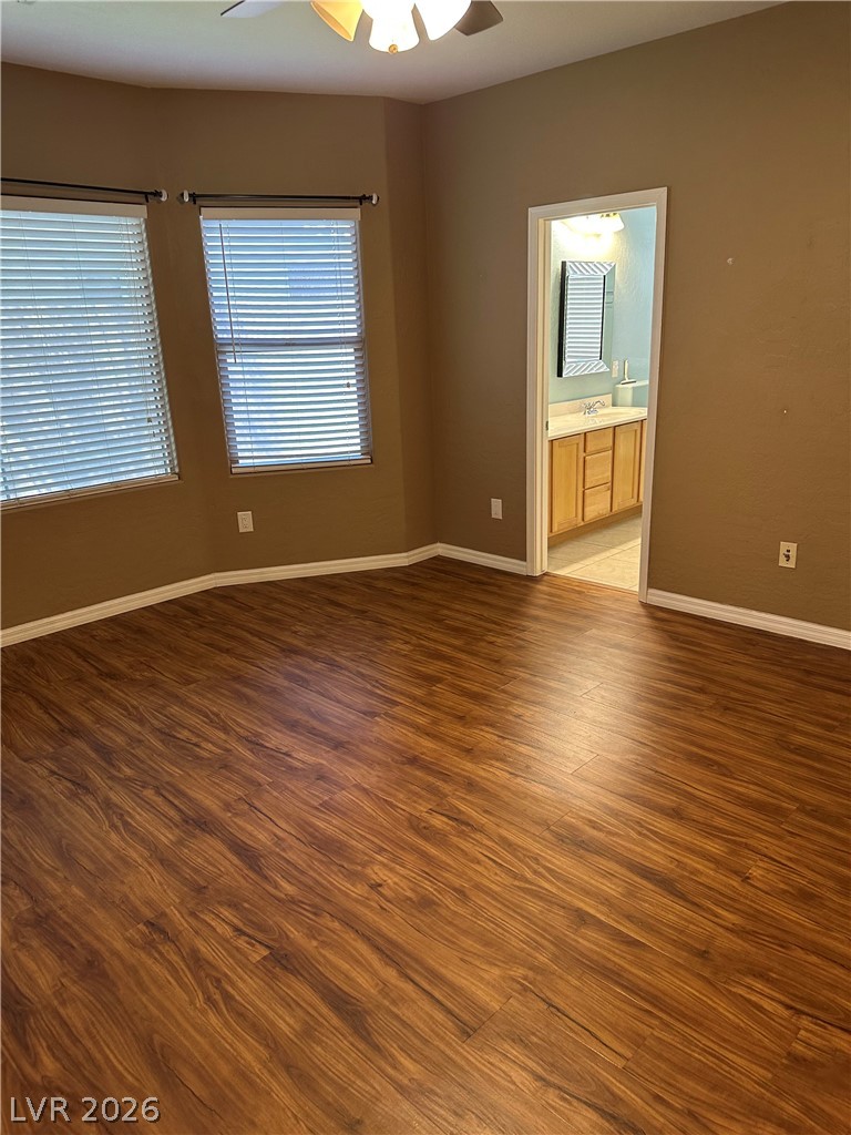 4112 Gliding Gulls Avenue North Las Vegas NV 89084