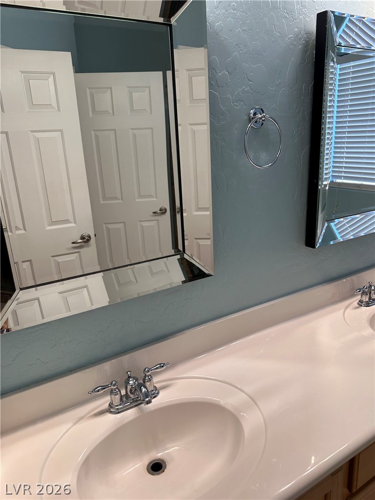 4112 Gliding Gulls Avenue North Las Vegas NV 89084