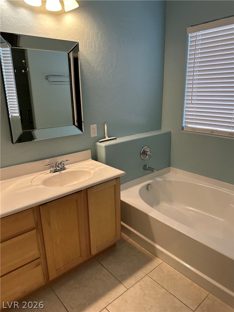 4112 Gliding Gulls Avenue North Las Vegas NV 89084