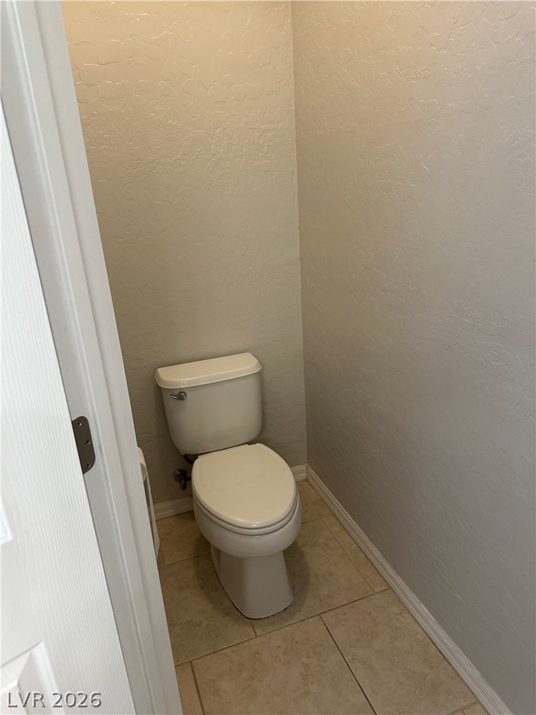 4112 Gliding Gulls Avenue North Las Vegas NV 89084