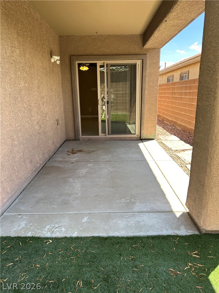 4112 Gliding Gulls Avenue North Las Vegas NV 89084