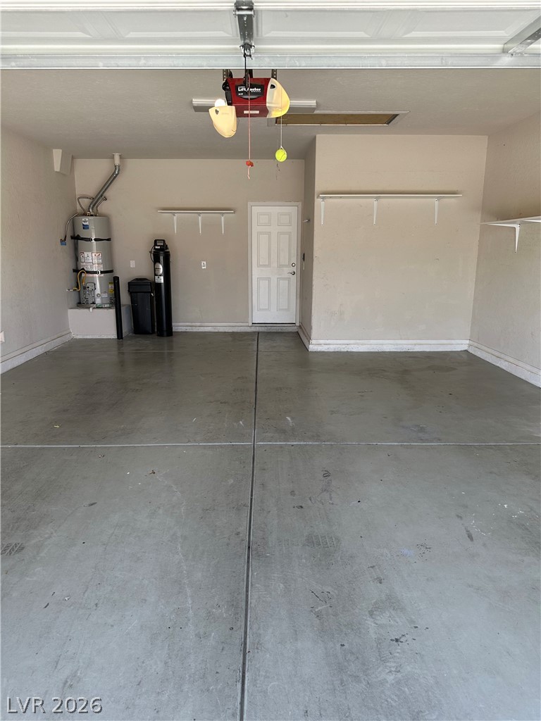 4112 Gliding Gulls Avenue North Las Vegas NV 89084