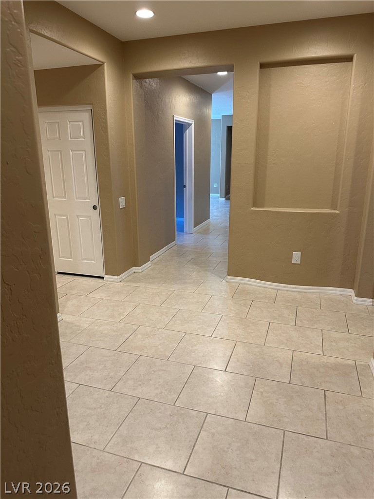 4112 Gliding Gulls Avenue North Las Vegas NV 89084