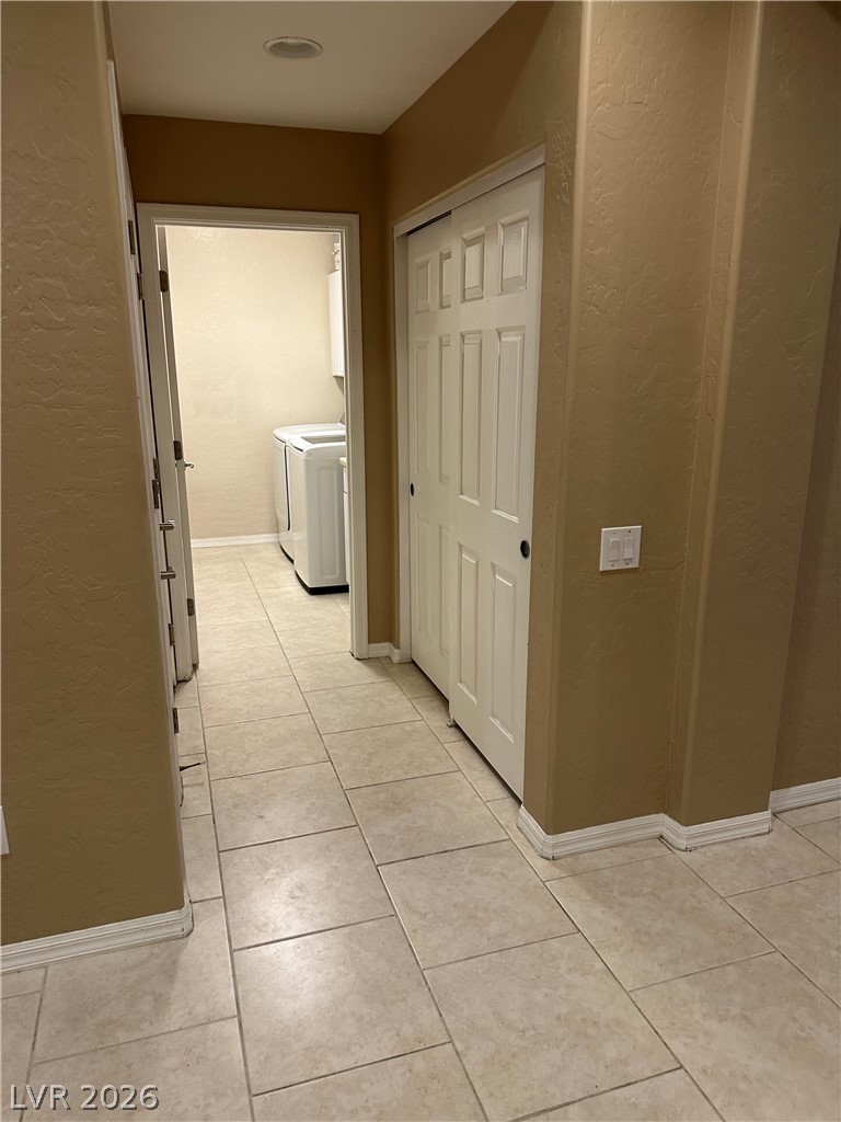 4112 Gliding Gulls Avenue North Las Vegas NV 89084