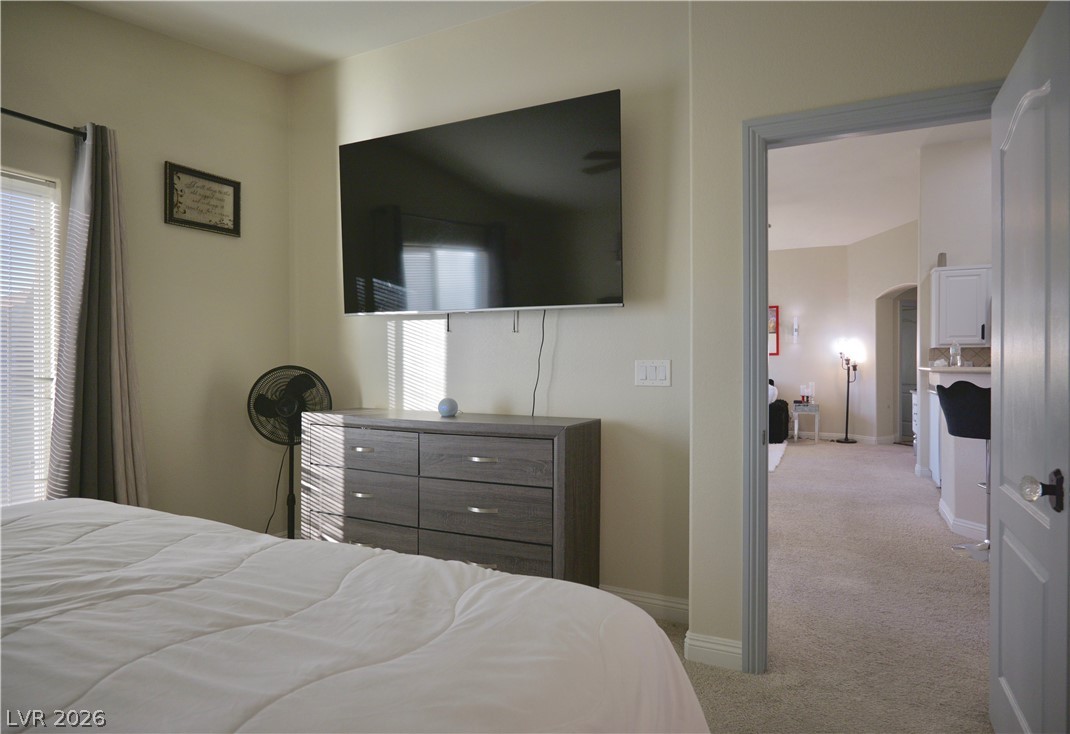 Las Vegas NV 89178
