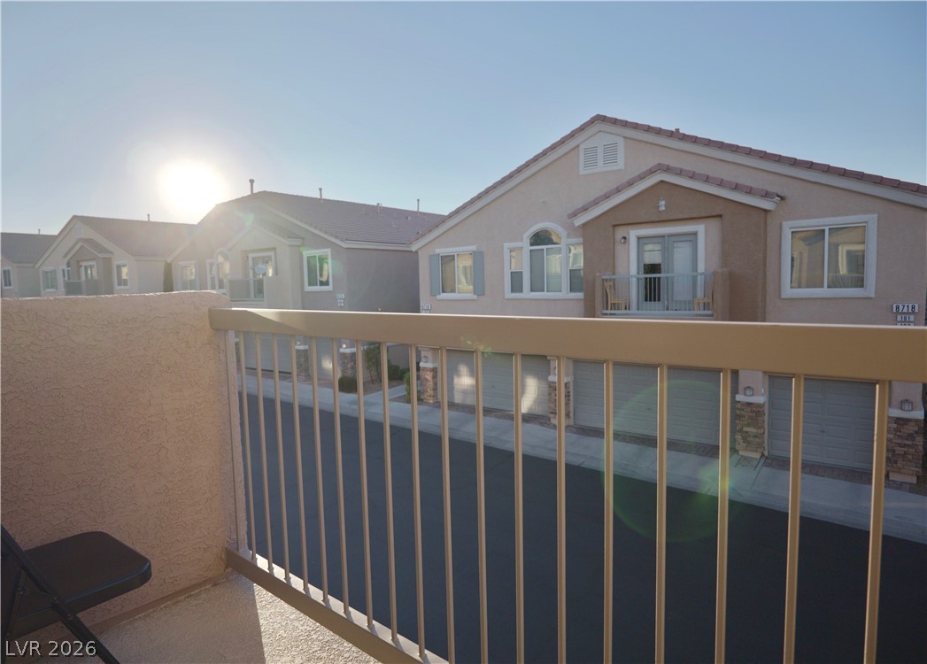Las Vegas NV 89178