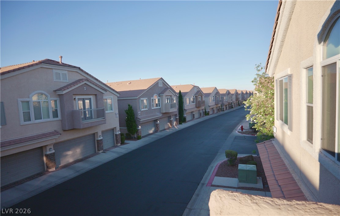 Las Vegas NV 89178
