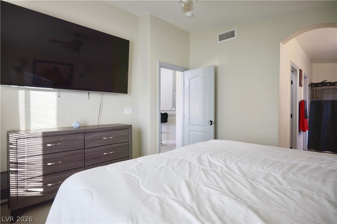 Las Vegas NV 89178