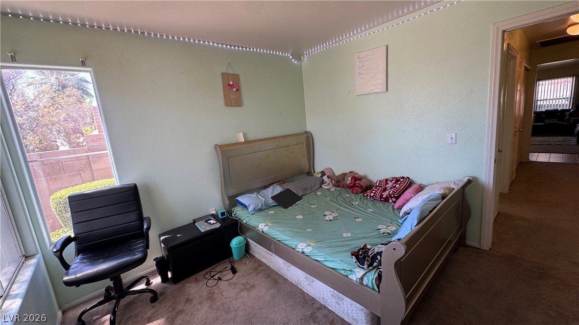 1473 Bramfield Court 101 Las Vegas NV 89102