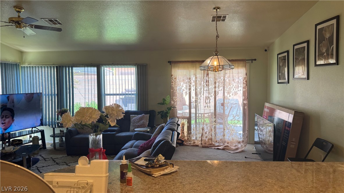 1473 Bramfield Court 101 Las Vegas NV 89102