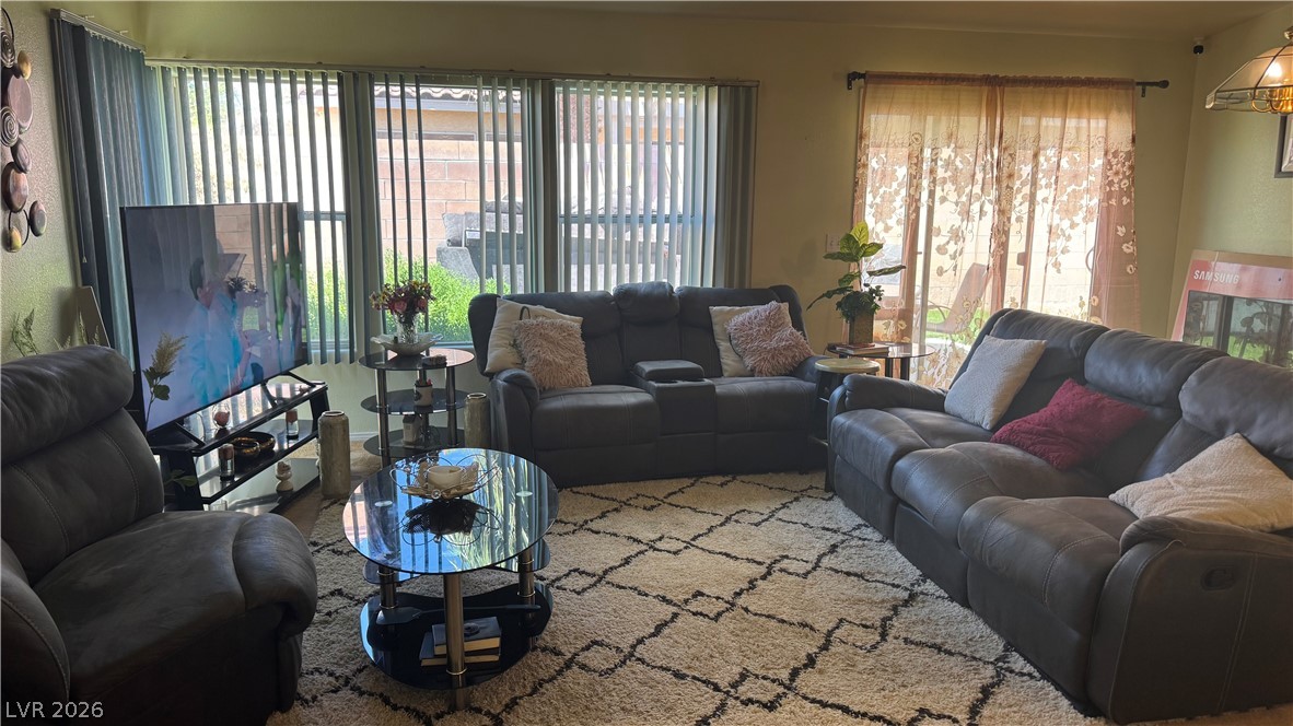 1473 Bramfield Court 101 Las Vegas NV 89102