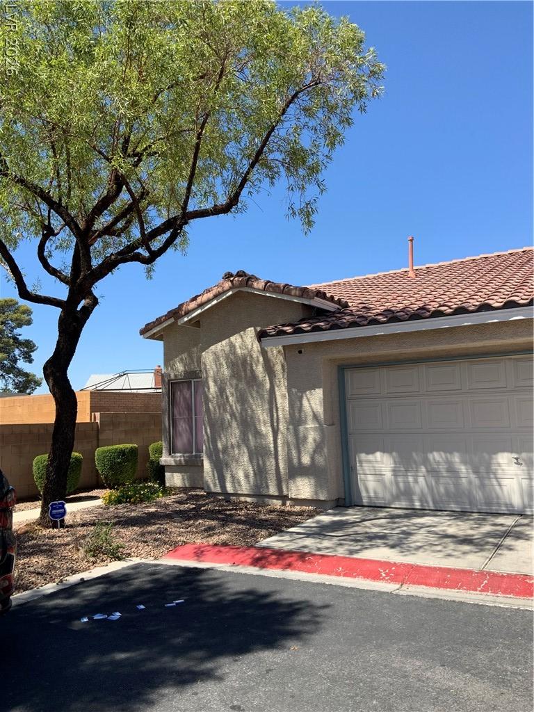 1473 Bramfield Court 101 Las Vegas NV 89102
