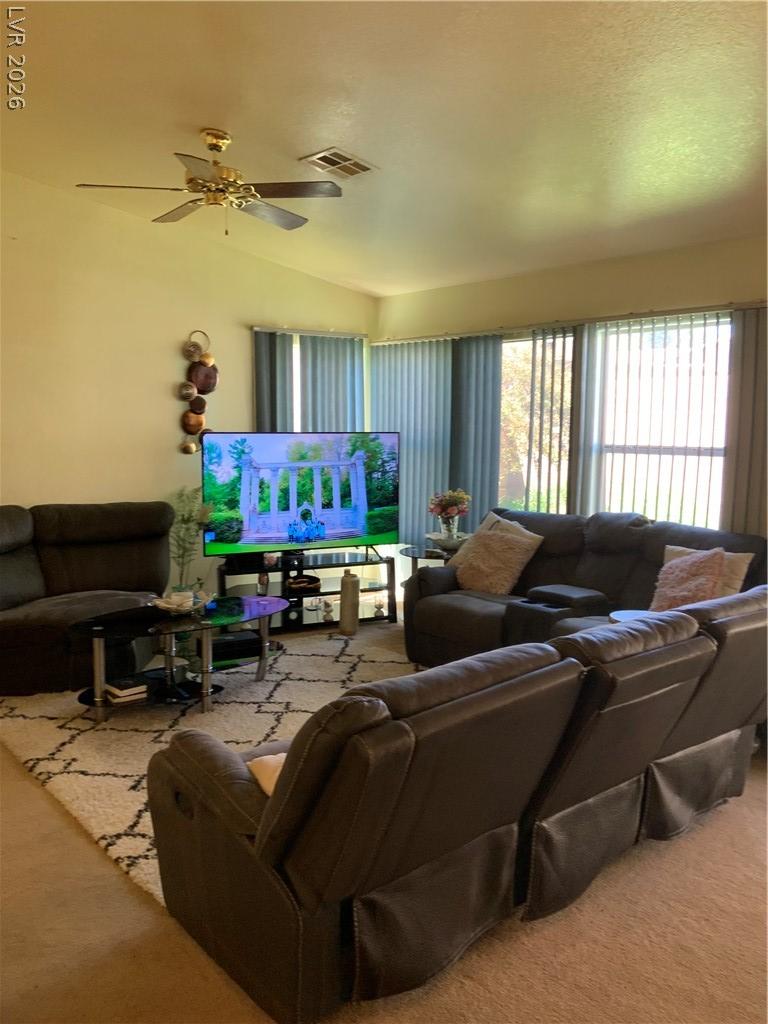1473 Bramfield Court 101 Las Vegas NV 89102